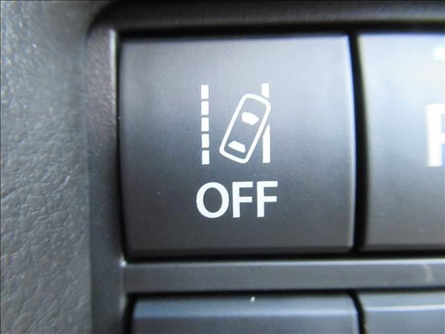 ハスラー ハイブリッドＧ　届出済未使用車　４ＷＤ　ヒルディセントコントロール　グリップコントロール　スノーモード　シートヒーター　セーフティサポート　アダプティブクルーズコントロール　ＬＥＤヘッドランプ　ハイビームアシスト（60枚目）