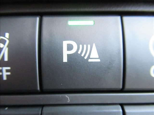 ハスラー ハイブリッドＧ　届出済未使用車　４ＷＤ　ヒルディセントコントロール　グリップコントロール　スノーモード　シートヒーター　セーフティサポート　アダプティブクルーズコントロール　ＬＥＤヘッドランプ　ハイビームアシスト（61枚目）