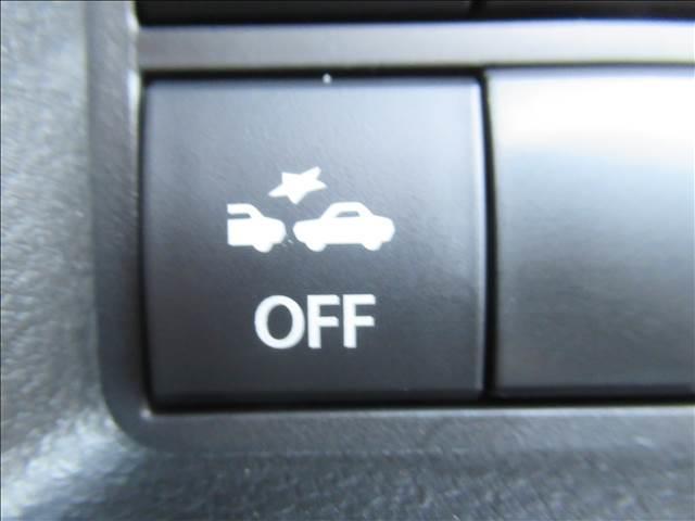 ハスラー ハイブリッドＧ　届出済未使用車　４ＷＤ　ヒルディセントコントロール　グリップコントロール　スノーモード　シートヒーター　セーフティサポート　アダプティブクルーズコントロール　ＬＥＤヘッドランプ　ハイビームアシスト（63枚目）