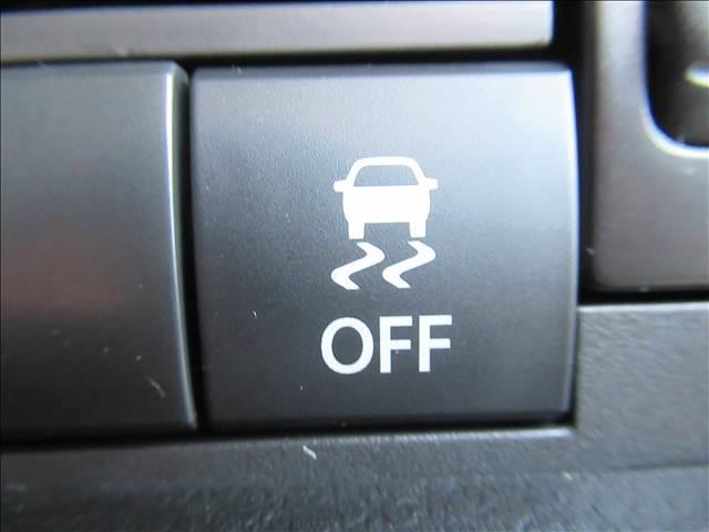 ハスラー ハイブリッドＧ　届出済未使用車　４ＷＤ　ヒルディセントコントロール　グリップコントロール　スノーモード　シートヒーター　セーフティサポート　アダプティブクルーズコントロール　ＬＥＤヘッドランプ　ハイビームアシスト（64枚目）