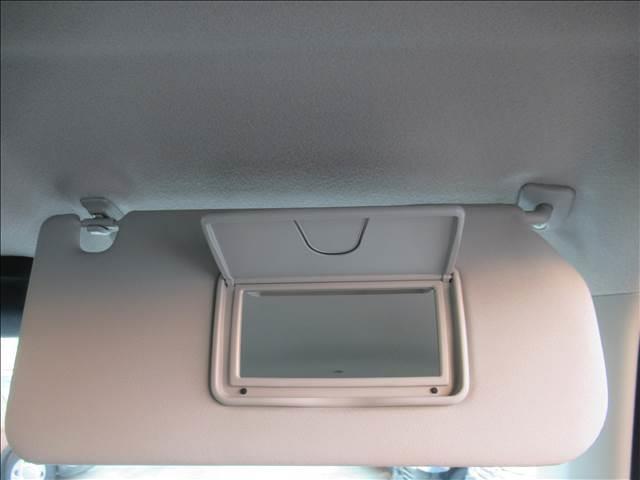 ハスラー ハイブリッドＧ　届出済未使用車　４ＷＤ　ヒルディセントコントロール　グリップコントロール　スノーモード　シートヒーター　セーフティサポート　アダプティブクルーズコントロール　ＬＥＤヘッドランプ　ハイビームアシスト（68枚目）