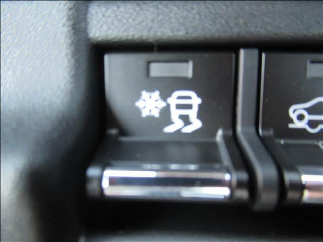 ハスラー ハイブリッドＧ　届出済未使用車　４ＷＤ　ヒルディセントコントロール　グリップコントロール　スノーモード　シートヒーター　セーフティサポート　アダプティブクルーズコントロール　ＬＥＤヘッドランプ　ハイビームアシスト（70枚目）