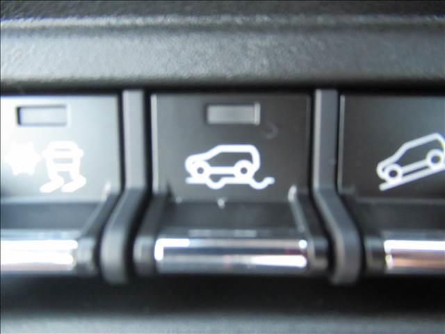 ハスラー ハイブリッドＧ　届出済未使用車　４ＷＤ　ヒルディセントコントロール　グリップコントロール　スノーモード　シートヒーター　セーフティサポート　アダプティブクルーズコントロール　ＬＥＤヘッドランプ　ハイビームアシスト（71枚目）