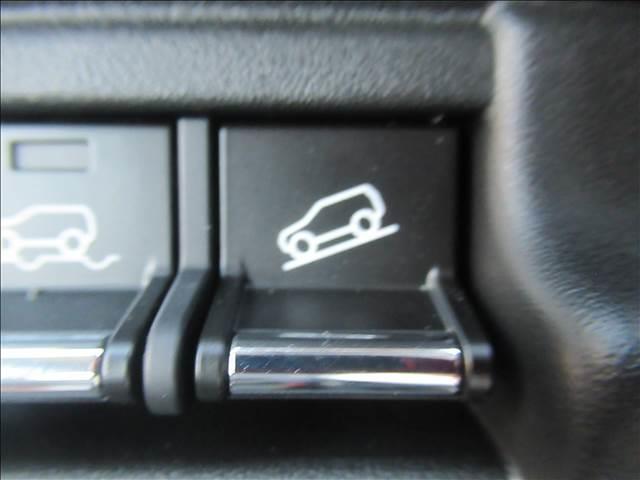 ハスラー ハイブリッドＧ　届出済未使用車　４ＷＤ　ヒルディセントコントロール　グリップコントロール　スノーモード　シートヒーター　セーフティサポート　アダプティブクルーズコントロール　ＬＥＤヘッドランプ　ハイビームアシスト（72枚目）