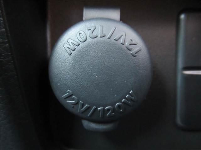 ハスラー ハイブリッドＧ　届出済未使用車　４ＷＤ　ヒルディセントコントロール　グリップコントロール　スノーモード　シートヒーター　セーフティサポート　アダプティブクルーズコントロール　ＬＥＤヘッドランプ　ハイビームアシスト（74枚目）