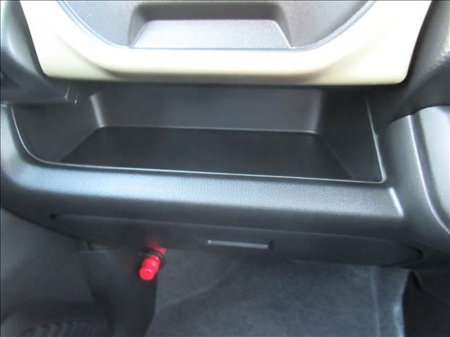 ハスラー ハイブリッドＧ　届出済未使用車　４ＷＤ　ヒルディセントコントロール　グリップコントロール　スノーモード　シートヒーター　セーフティサポート　アダプティブクルーズコントロール　ＬＥＤヘッドランプ　ハイビームアシスト（76枚目）