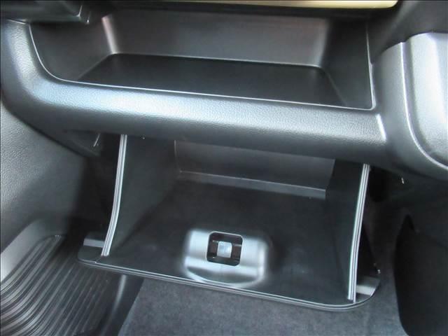 ハスラー ハイブリッドＧ　届出済未使用車　４ＷＤ　ヒルディセントコントロール　グリップコントロール　スノーモード　シートヒーター　セーフティサポート　アダプティブクルーズコントロール　ＬＥＤヘッドランプ　ハイビームアシスト（77枚目）