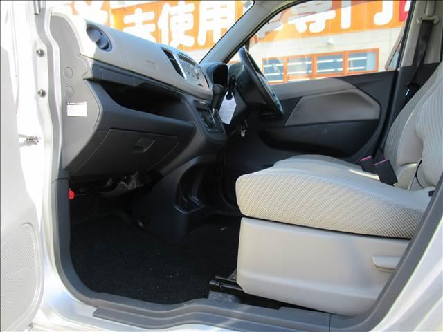 ワゴンＲ ＦＸ　４ＷＤ　禁煙車　純正ＣＤオーディオ　シートヒーター　電動格納ヒーテッドドアミラー　ヘッドライトレベライザー　エネチャージ　アイドリングストップ　バニティーミラー　オートエアコン　社外１４インチアルミ（35枚目）