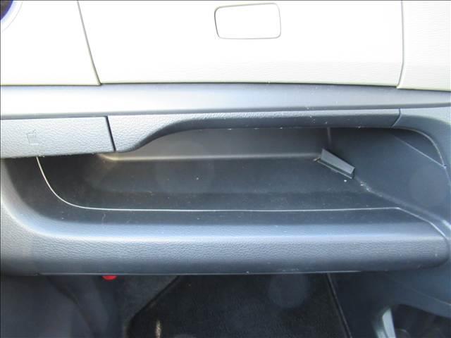 ワゴンＲ ＦＸ　４ＷＤ　禁煙車　純正ＣＤオーディオ　シートヒーター　電動格納ヒーテッドドアミラー　ヘッドライトレベライザー　エネチャージ　アイドリングストップ　バニティーミラー　オートエアコン　社外１４インチアルミ（48枚目）