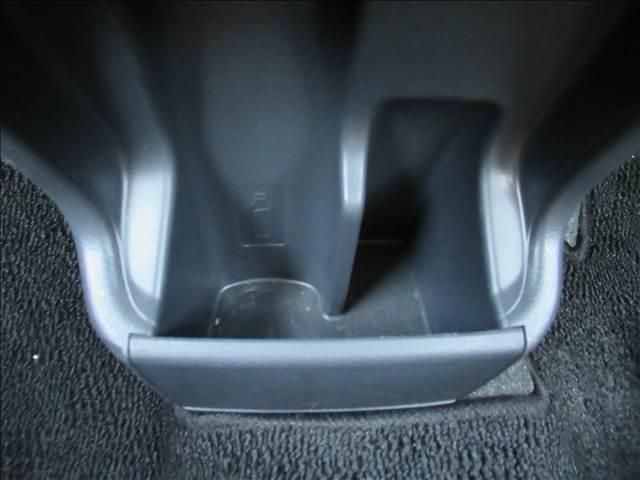 ワゴンＲ ＦＸ　４ＷＤ　禁煙車　純正ＣＤオーディオ　シートヒーター　電動格納ヒーテッドドアミラー　ヘッドライトレベライザー　エネチャージ　アイドリングストップ　バニティーミラー　オートエアコン　社外１４インチアルミ（49枚目）