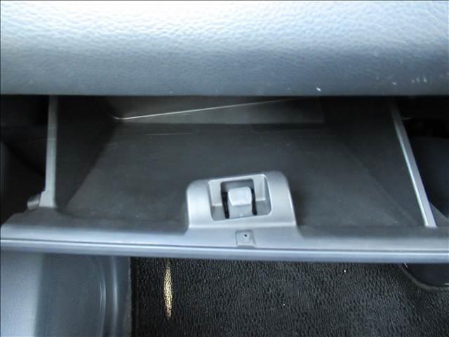 ワゴンＲ ＦＸ　４ＷＤ　禁煙車　純正ＣＤオーディオ　シートヒーター　電動格納ヒーテッドドアミラー　ヘッドライトレベライザー　エネチャージ　アイドリングストップ　バニティーミラー　オートエアコン　社外１４インチアルミ（50枚目）