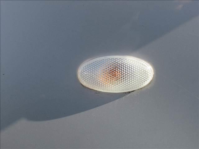 ワゴンＲ ＦＸ　４ＷＤ　禁煙車　純正ＣＤオーディオ　シートヒーター　電動格納ヒーテッドドアミラー　ヘッドライトレベライザー　エネチャージ　アイドリングストップ　バニティーミラー　オートエアコン　社外１４インチアルミ（68枚目）