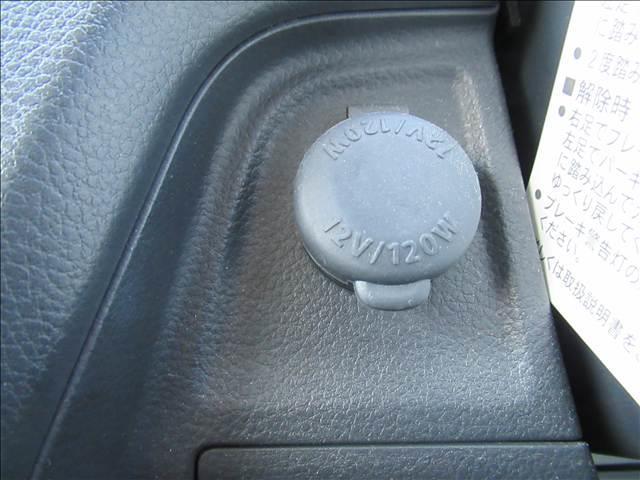 ワゴンＲ ＦＸ　４ＷＤ　禁煙車　純正ＣＤオーディオ　シートヒーター　電動格納ヒーテッドドアミラー　ヘッドライトレベライザー　エネチャージ　アイドリングストップ　バニティーミラー　オートエアコン　社外１４インチアルミ（76枚目）