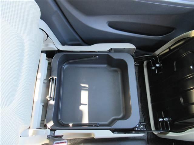 ワゴンＲ ＦＸ　４ＷＤ　禁煙車　純正ＣＤオーディオ　シートヒーター　電動格納ヒーテッドドアミラー　ヘッドライトレベライザー　エネチャージ　アイドリングストップ　バニティーミラー　オートエアコン　社外１４インチアルミ（77枚目）