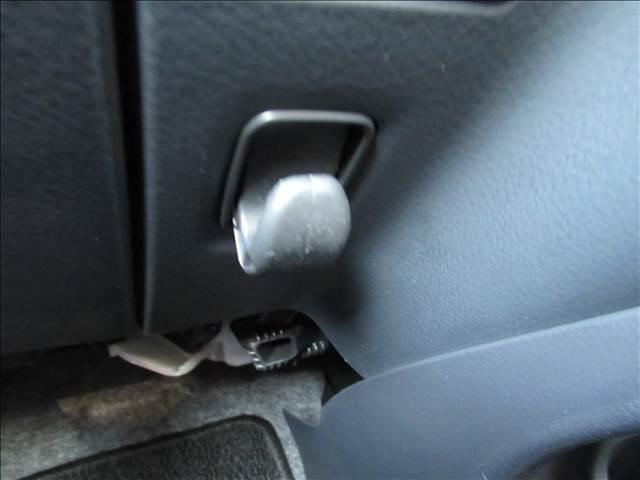 ワゴンＲ ＦＸ　４ＷＤ　禁煙車　純正ＣＤオーディオ　シートヒーター　電動格納ヒーテッドドアミラー　ヘッドライトレベライザー　エネチャージ　アイドリングストップ　バニティーミラー　オートエアコン　社外１４インチアルミ（80枚目）