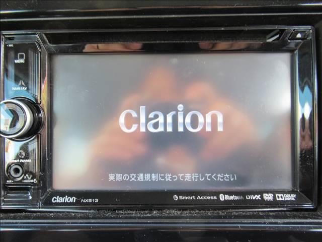 モコ S FOUR 4WD 禁煙車 SDナビ Bluetooth デジタルテレビ USB接続 AUX接続 シートヒーター ヘッドライトレベライザー 電動格納ヒーテッドドアミラー リアヒーターダクト 社外アルミ(3枚目)