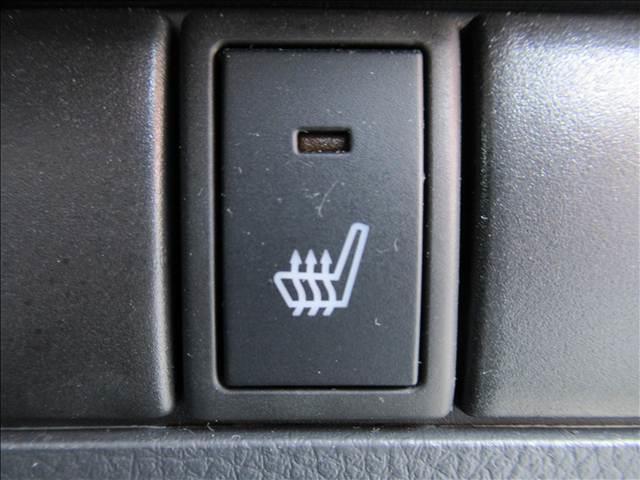 モコ S FOUR 4WD 禁煙車 SDナビ Bluetooth デジタルテレビ USB接続 AUX接続 シートヒーター ヘッドライトレベライザー 電動格納ヒーテッドドアミラー リアヒーターダクト 社外アルミ(5枚目)