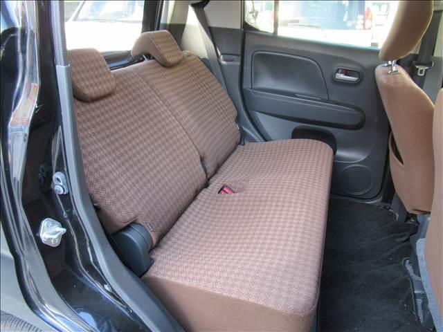 モコ S FOUR 4WD 禁煙車 SDナビ Bluetooth デジタルテレビ USB接続 AUX接続 シートヒーター ヘッドライトレベライザー 電動格納ヒーテッドドアミラー リアヒーターダクト 社外アルミ(8枚目)