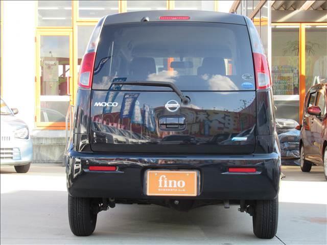 モコ S FOUR 4WD 禁煙車 SDナビ Bluetooth デジタルテレビ USB接続 AUX接続 シートヒーター ヘッドライトレベライザー 電動格納ヒーテッドドアミラー リアヒーターダクト 社外アルミ(10枚目)