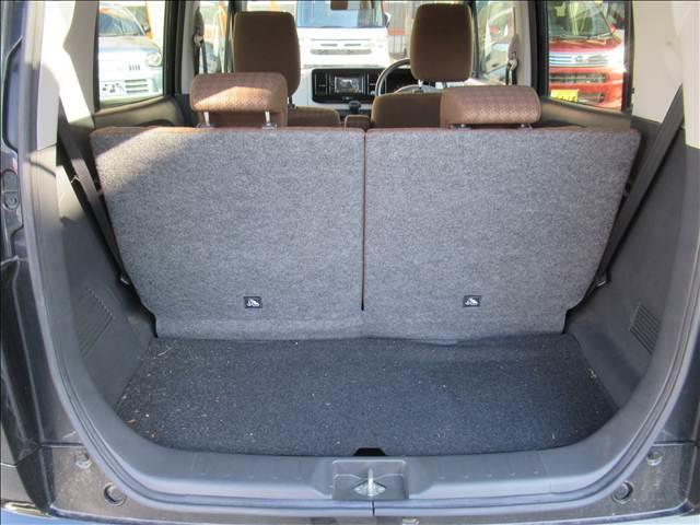 モコ S FOUR 4WD 禁煙車 SDナビ Bluetooth デジタルテレビ USB接続 AUX接続 シートヒーター ヘッドライトレベライザー 電動格納ヒーテッドドアミラー リアヒーターダクト 社外アルミ(11枚目)