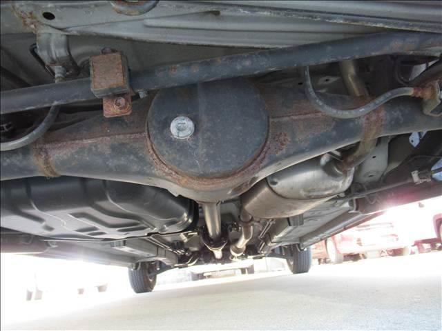 モコ S FOUR 4WD 禁煙車 SDナビ Bluetooth デジタルテレビ USB接続 AUX接続 シートヒーター ヘッドライトレベライザー 電動格納ヒーテッドドアミラー リアヒーターダクト 社外アルミ(13枚目)