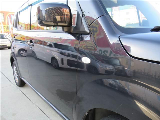 モコ S FOUR 4WD 禁煙車 SDナビ Bluetooth デジタルテレビ USB接続 AUX接続 シートヒーター ヘッドライトレベライザー 電動格納ヒーテッドドアミラー リアヒーターダクト 社外アルミ(31枚目)