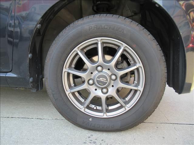 モコ S FOUR 4WD 禁煙車 SDナビ Bluetooth デジタルテレビ USB接続 AUX接続 シートヒーター ヘッドライトレベライザー 電動格納ヒーテッドドアミラー リアヒーターダクト 社外アルミ(32枚目)