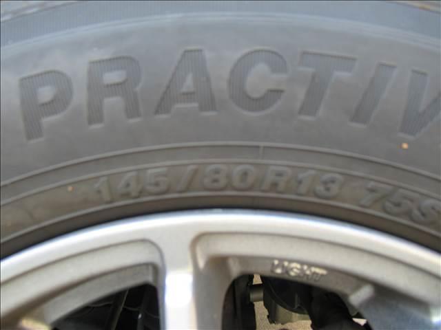 モコ S FOUR 4WD 禁煙車 SDナビ Bluetooth デジタルテレビ USB接続 AUX接続 シートヒーター ヘッドライトレベライザー 電動格納ヒーテッドドアミラー リアヒーターダクト 社外アルミ(33枚目)