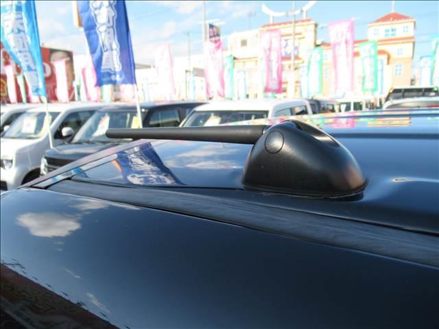 モコ S FOUR 4WD 禁煙車 SDナビ Bluetooth デジタルテレビ USB接続 AUX接続 シートヒーター ヘッドライトレベライザー 電動格納ヒーテッドドアミラー リアヒーターダクト 社外アルミ(34枚目)