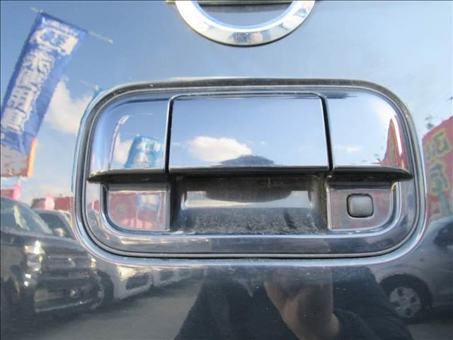 モコ S FOUR 4WD 禁煙車 SDナビ Bluetooth デジタルテレビ USB接続 AUX接続 シートヒーター ヘッドライトレベライザー 電動格納ヒーテッドドアミラー リアヒーターダクト 社外アルミ(38枚目)