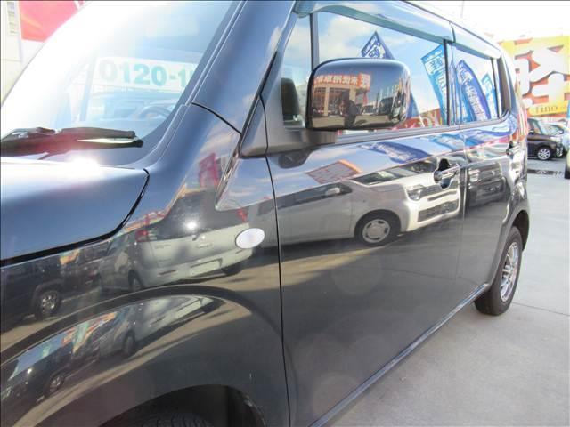 モコ S FOUR 4WD 禁煙車 SDナビ Bluetooth デジタルテレビ USB接続 AUX接続 シートヒーター ヘッドライトレベライザー 電動格納ヒーテッドドアミラー リアヒーターダクト 社外アルミ(39枚目)