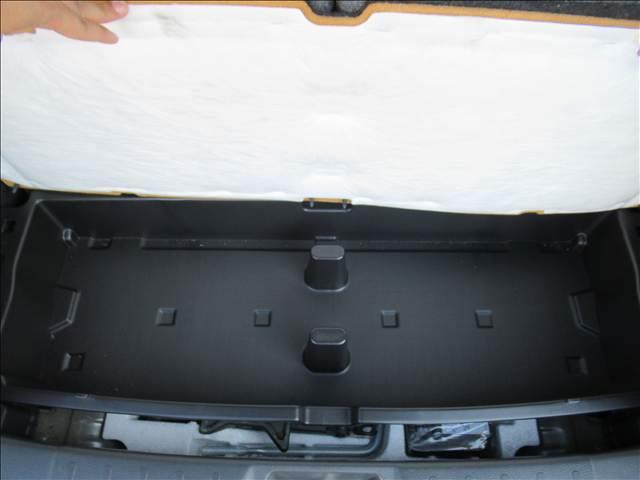 モコ S FOUR 4WD 禁煙車 SDナビ Bluetooth デジタルテレビ USB接続 AUX接続 シートヒーター ヘッドライトレベライザー 電動格納ヒーテッドドアミラー リアヒーターダクト 社外アルミ(40枚目)