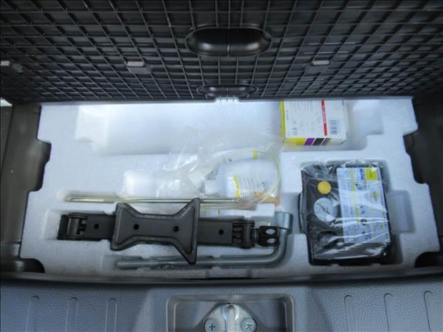 モコ S FOUR 4WD 禁煙車 SDナビ Bluetooth デジタルテレビ USB接続 AUX接続 シートヒーター ヘッドライトレベライザー 電動格納ヒーテッドドアミラー リアヒーターダクト 社外アルミ(41枚目)