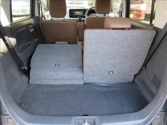 モコ S FOUR 4WD 禁煙車 SDナビ Bluetooth デジタルテレビ USB接続 AUX接続 シートヒーター ヘッドライトレベライザー 電動格納ヒーテッドドアミラー リアヒーターダクト 社外アルミ(42枚目)