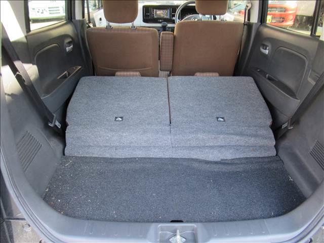 モコ S FOUR 4WD 禁煙車 SDナビ Bluetooth デジタルテレビ USB接続 AUX接続 シートヒーター ヘッドライトレベライザー 電動格納ヒーテッドドアミラー リアヒーターダクト 社外アルミ(43枚目)