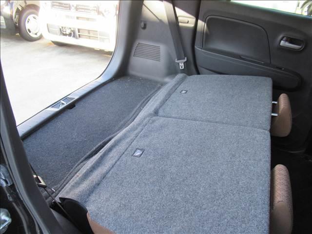 モコ S FOUR 4WD 禁煙車 SDナビ Bluetooth デジタルテレビ USB接続 AUX接続 シートヒーター ヘッドライトレベライザー 電動格納ヒーテッドドアミラー リアヒーターダクト 社外アルミ(44枚目)