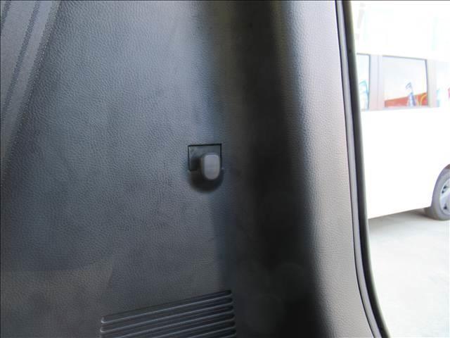 モコ S FOUR 4WD 禁煙車 SDナビ Bluetooth デジタルテレビ USB接続 AUX接続 シートヒーター ヘッドライトレベライザー 電動格納ヒーテッドドアミラー リアヒーターダクト 社外アルミ(45枚目)