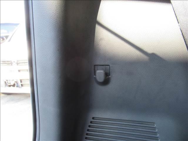 モコ S FOUR 4WD 禁煙車 SDナビ Bluetooth デジタルテレビ USB接続 AUX接続 シートヒーター ヘッドライトレベライザー 電動格納ヒーテッドドアミラー リアヒーターダクト 社外アルミ(46枚目)