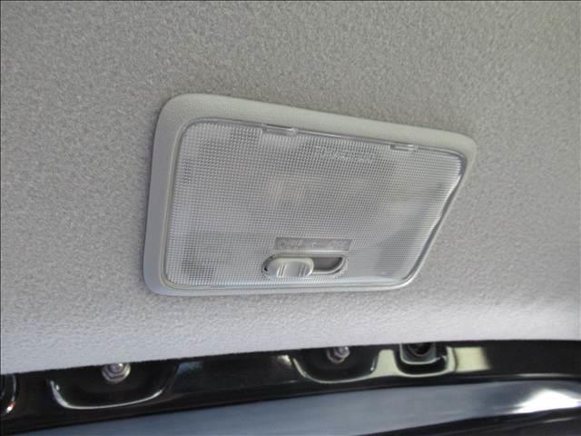 モコ S FOUR 4WD 禁煙車 SDナビ Bluetooth デジタルテレビ USB接続 AUX接続 シートヒーター ヘッドライトレベライザー 電動格納ヒーテッドドアミラー リアヒーターダクト 社外アルミ(49枚目)