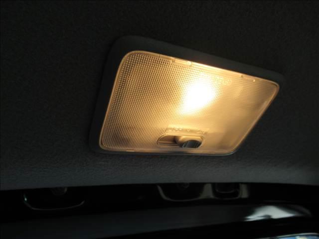 モコ S FOUR 4WD 禁煙車 SDナビ Bluetooth デジタルテレビ USB接続 AUX接続 シートヒーター ヘッドライトレベライザー 電動格納ヒーテッドドアミラー リアヒーターダクト 社外アルミ(50枚目)