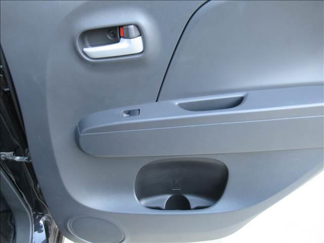 モコ S FOUR 4WD 禁煙車 SDナビ Bluetooth デジタルテレビ USB接続 AUX接続 シートヒーター ヘッドライトレベライザー 電動格納ヒーテッドドアミラー リアヒーターダクト 社外アルミ(51枚目)