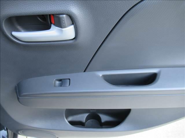 モコ S FOUR 4WD 禁煙車 SDナビ Bluetooth デジタルテレビ USB接続 AUX接続 シートヒーター ヘッドライトレベライザー 電動格納ヒーテッドドアミラー リアヒーターダクト 社外アルミ(52枚目)