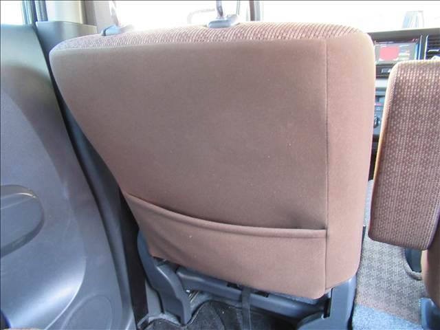 モコ S FOUR 4WD 禁煙車 SDナビ Bluetooth デジタルテレビ USB接続 AUX接続 シートヒーター ヘッドライトレベライザー 電動格納ヒーテッドドアミラー リアヒーターダクト 社外アルミ(53枚目)