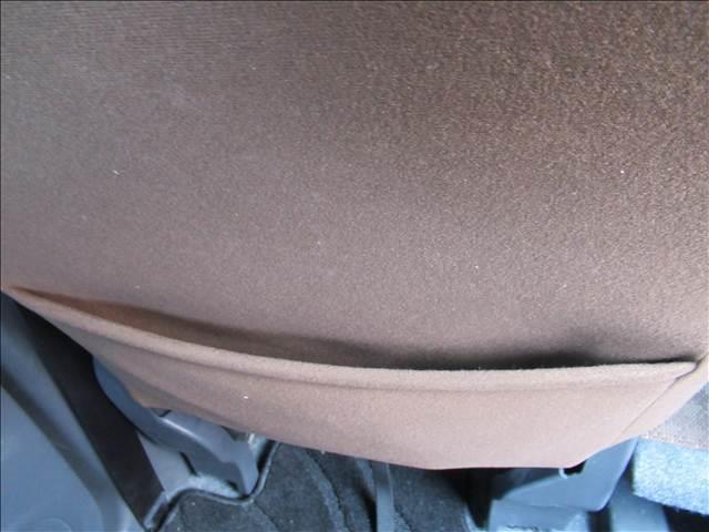 モコ S FOUR 4WD 禁煙車 SDナビ Bluetooth デジタルテレビ USB接続 AUX接続 シートヒーター ヘッドライトレベライザー 電動格納ヒーテッドドアミラー リアヒーターダクト 社外アルミ(54枚目)