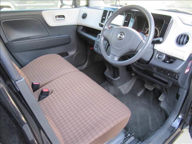 モコ S FOUR 4WD 禁煙車 SDナビ Bluetooth デジタルテレビ USB接続 AUX接続 シートヒーター ヘッドライトレベライザー 電動格納ヒーテッドドアミラー リアヒーターダクト 社外アルミ(55枚目)