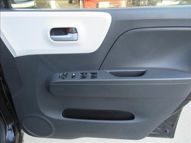 モコ S FOUR 4WD 禁煙車 SDナビ Bluetooth デジタルテレビ USB接続 AUX接続 シートヒーター ヘッドライトレベライザー 電動格納ヒーテッドドアミラー リアヒーターダクト 社外アルミ(56枚目)