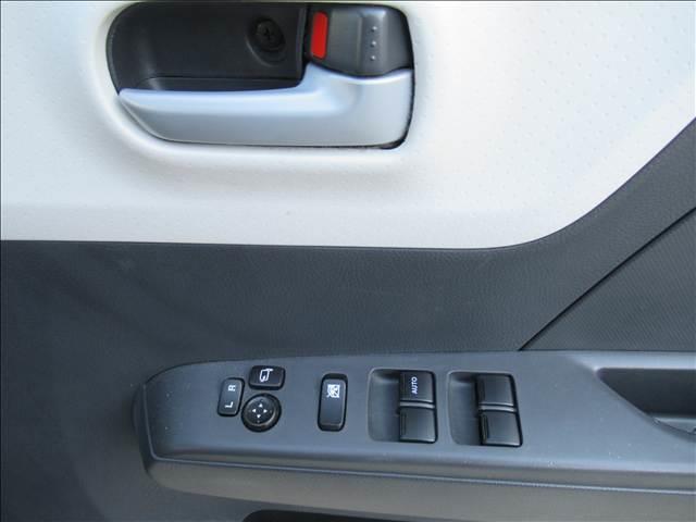 モコ S FOUR 4WD 禁煙車 SDナビ Bluetooth デジタルテレビ USB接続 AUX接続 シートヒーター ヘッドライトレベライザー 電動格納ヒーテッドドアミラー リアヒーターダクト 社外アルミ(57枚目)