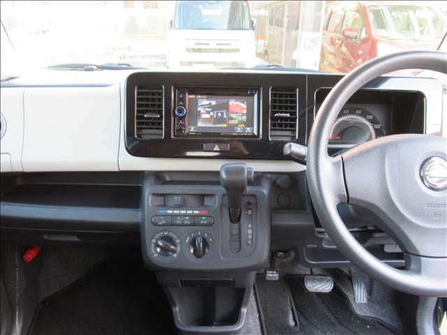 モコ S FOUR 4WD 禁煙車 SDナビ Bluetooth デジタルテレビ USB接続 AUX接続 シートヒーター ヘッドライトレベライザー 電動格納ヒーテッドドアミラー リアヒーターダクト 社外アルミ(59枚目)