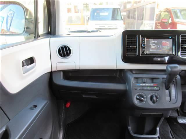 モコ S FOUR 4WD 禁煙車 SDナビ Bluetooth デジタルテレビ USB接続 AUX接続 シートヒーター ヘッドライトレベライザー 電動格納ヒーテッドドアミラー リアヒーターダクト 社外アルミ(60枚目)