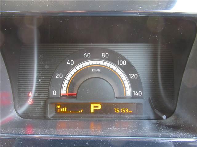 モコ S FOUR 4WD 禁煙車 SDナビ Bluetooth デジタルテレビ USB接続 AUX接続 シートヒーター ヘッドライトレベライザー 電動格納ヒーテッドドアミラー リアヒーターダクト 社外アルミ(61枚目)